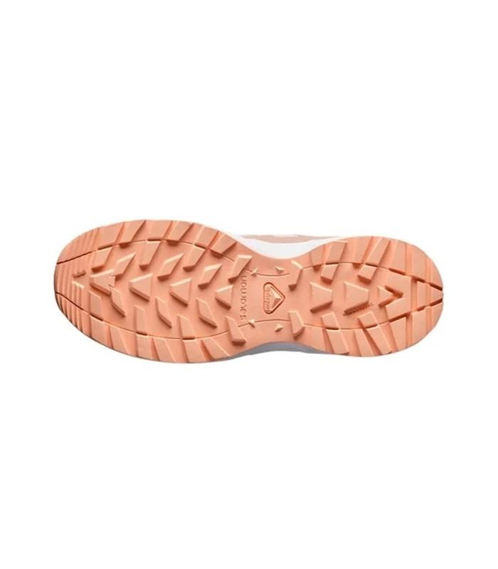Zapatilla Salomon Outscape J Junior