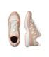 Zapatilla Salomon Outscape J Junior