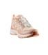 Zapatilla Salomon Outscape J Junior