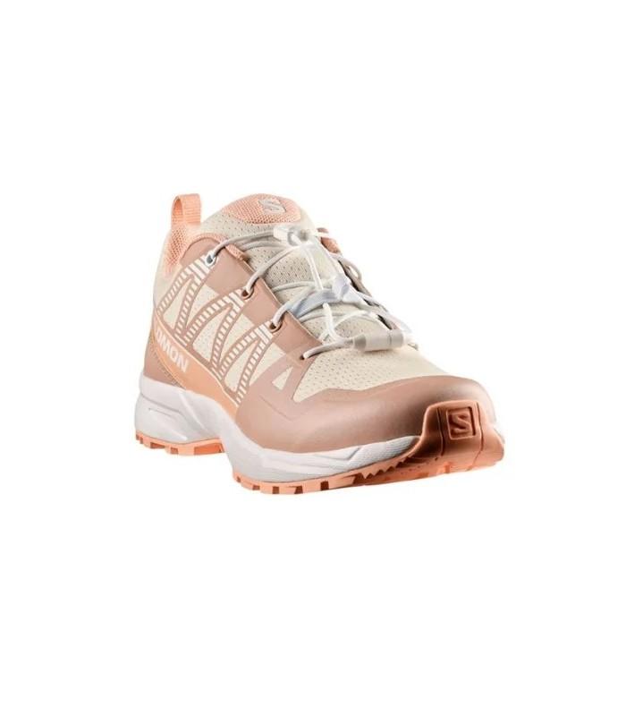 Zapatilla Salomon Outscape J Junior