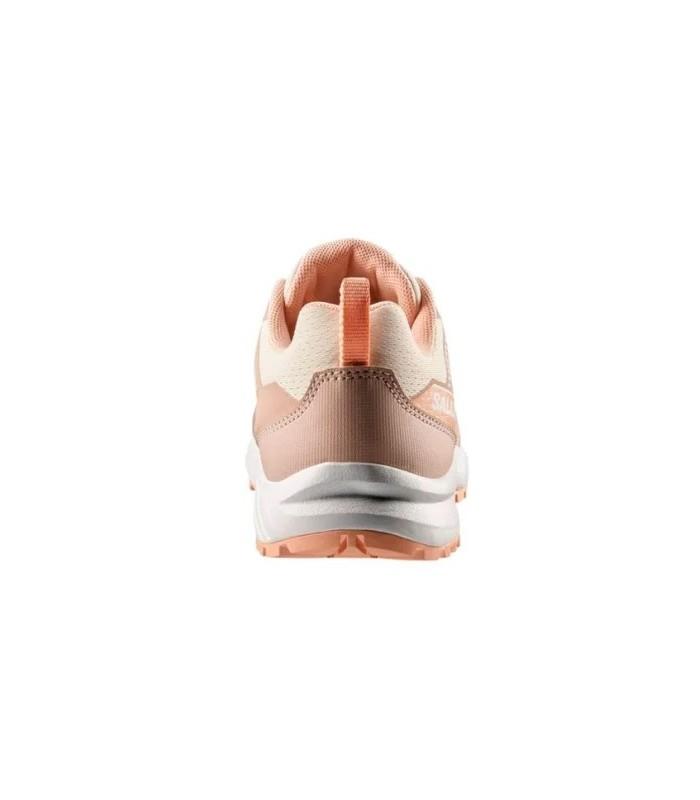 Zapatilla Salomon Outscape J Junior