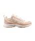 Zapatilla Salomon Outscape J Junior