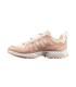 Zapatilla Salomon Outscape J Junior