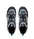 Zapatilla Salomon Outscape J Junior