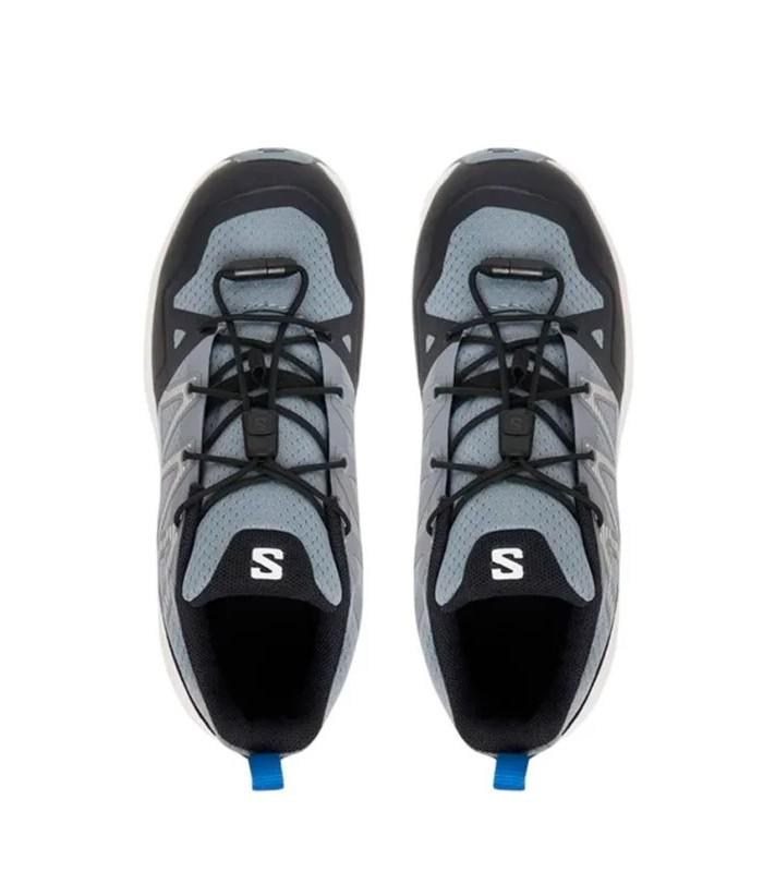 Zapatilla Salomon Outscape J Junior