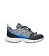 Zapatilla Salomon Outscape J Junior