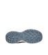 Zapatilla Salomon Outscape J Junior