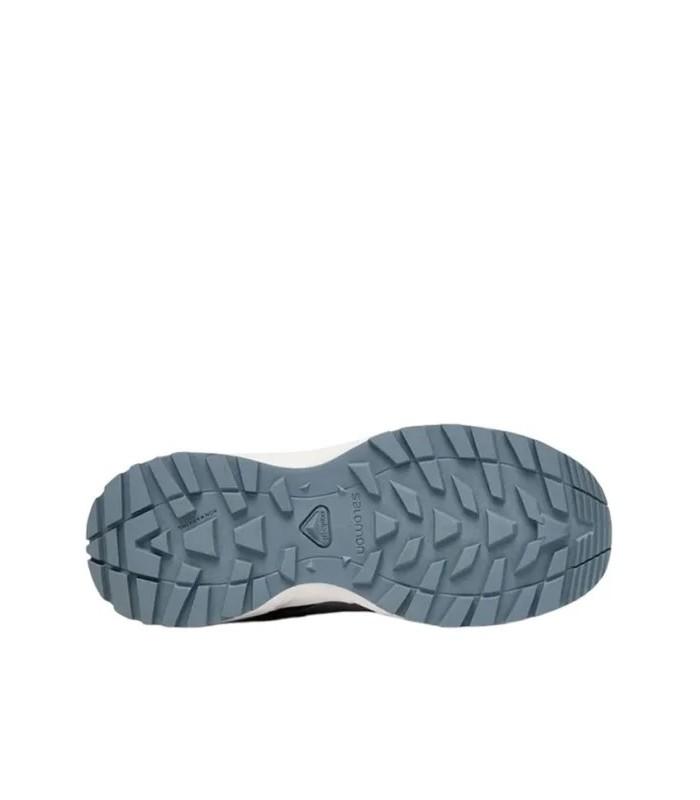 Zapatilla Salomon Outscape J Junior
