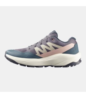 Zapatilla Salomon Outscape Mujer
