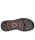 Sandalia Skechers Tresmen Ryer Chocolate Hombre