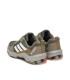 Zapatilla Adidas Terrex AX4R K Junior