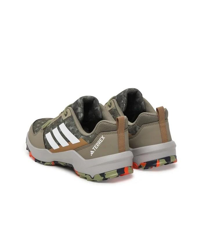 Zapatilla Adidas Terrex AX4R K Junior