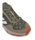 Zapatilla Adidas Terrex AX4R K Junior