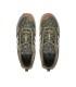 Zapatilla Adidas Terrex AX4R K Junior
