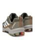 Zapatilla Adidas Terrex AX4R K Junior