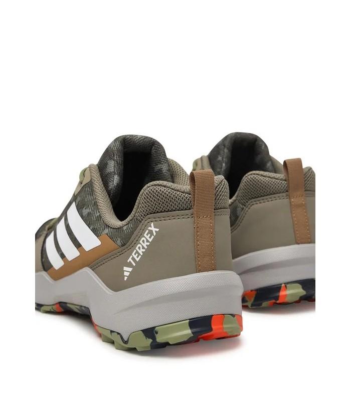 Zapatilla Adidas Terrex AX4R K Junior