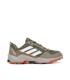 Zapatilla Adidas Terrex AX4R K Junior