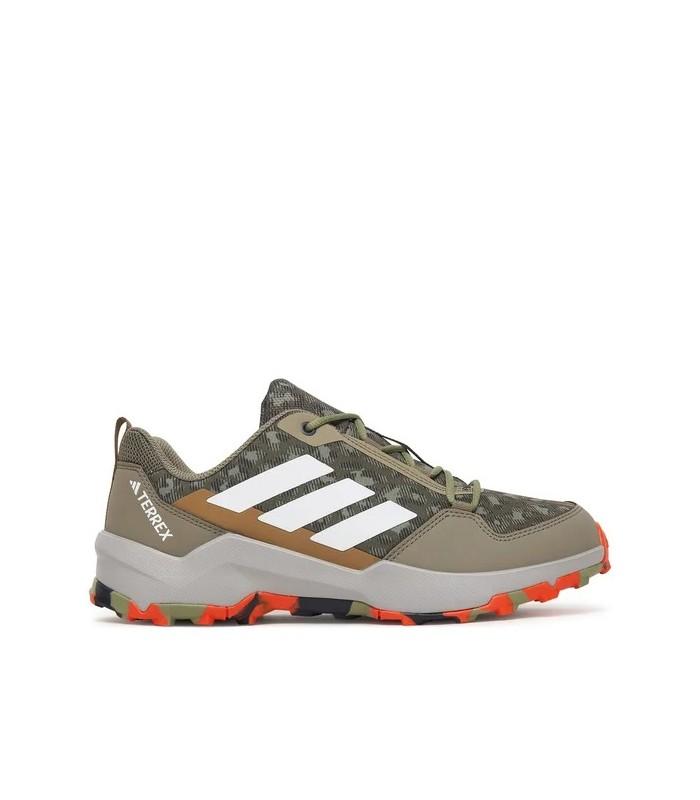 Zapatilla Adidas Terrex AX4R K Junior