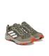 Zapatilla Adidas Terrex AX4R K Junior