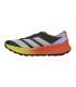 Zapatilla Adidas Terrex Agravic 4 Mujer