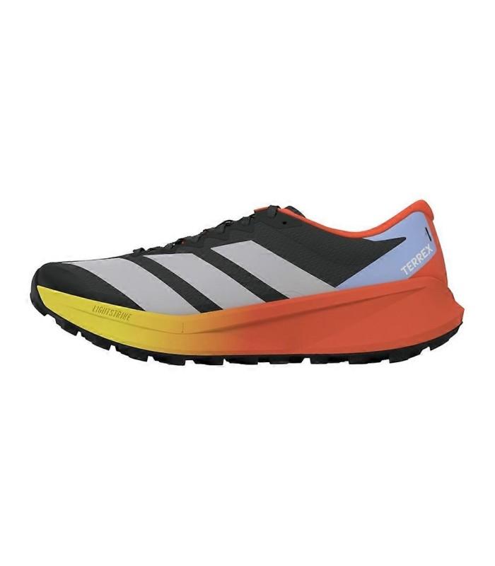 Zapatilla Adidas Terrex Agravic 4 Mujer