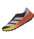 Zapatilla Adidas Terrex Agravic 4 Mujer