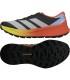 Zapatilla Adidas Terrex Agravic 4 Mujer