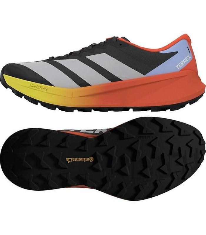 Zapatilla Adidas Terrex Agravic 4 Mujer