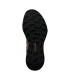 Zapatilla Adidas Terrex Agravic 4 Mujer