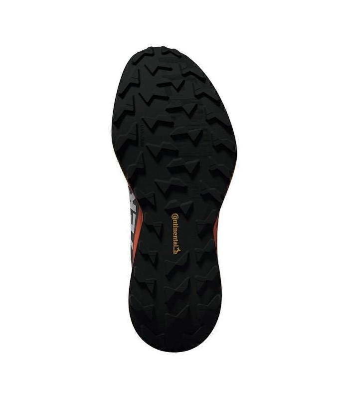 Zapatilla Adidas Terrex Agravic 4 Mujer