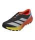 Zapatilla Adidas Terrex Agravic 4 Mujer