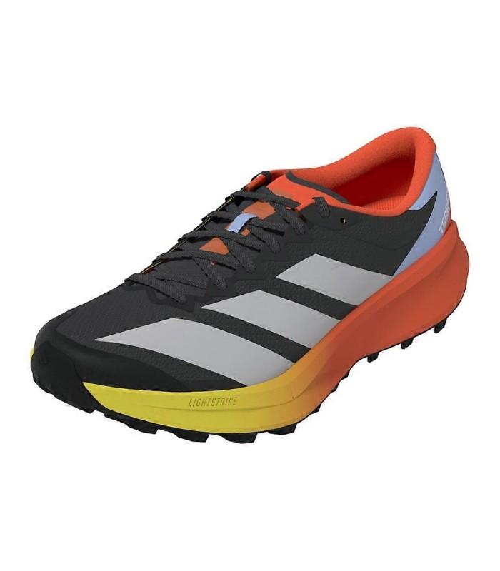 Zapatilla Adidas Terrex Agravic 4 Mujer