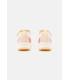 Zapatilla Adidas Terrex Tracefinder CF C