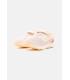 Zapatilla Adidas Terrex Tracefinder CF C