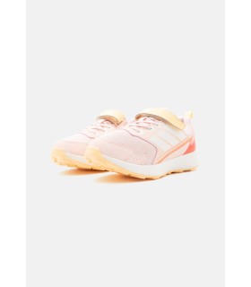 Zapatilla Adidas Terrex Tracefinder CF C