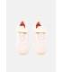 Zapatilla Adidas Terrex Tracefinder CF C
