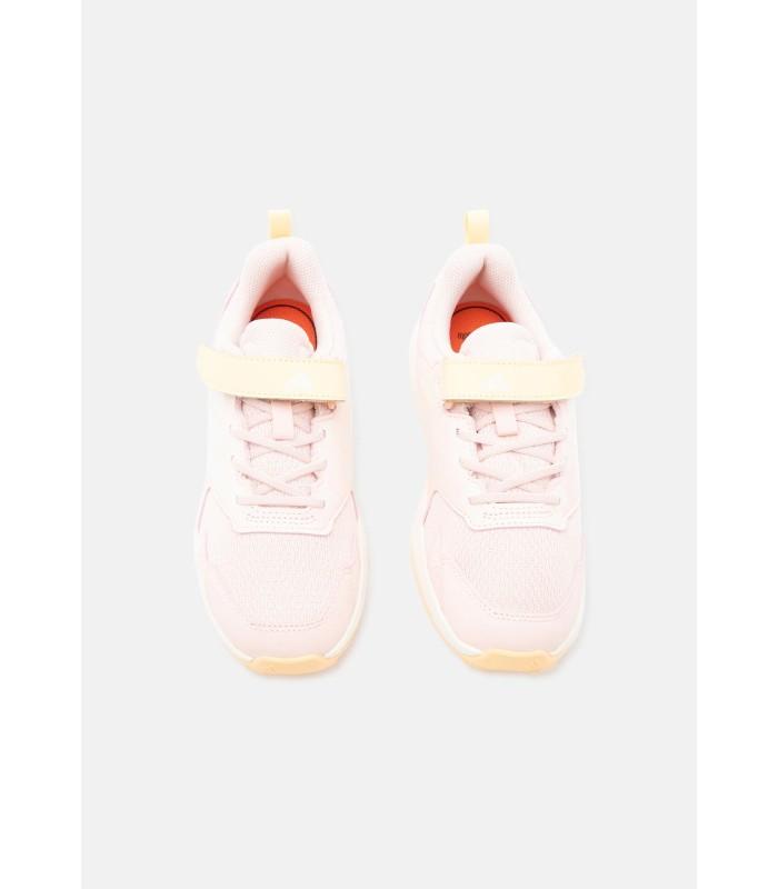 Zapatilla Adidas Terrex Tracefinder CF C