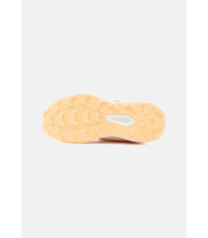 Zapatilla Adidas Terrex Tracefinder CF C