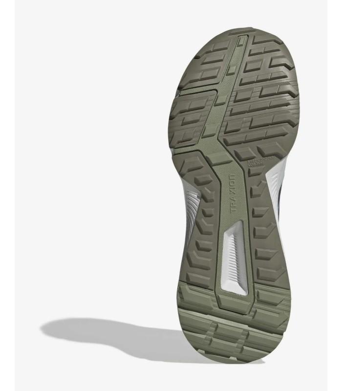 Zapatilla Adidas Terrex Soulstride Mujer