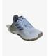 Zapatilla Adidas Terrex Soulstride Mujer