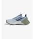 Zapatilla Adidas Terrex Soulstride Mujer