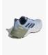 Zapatilla Adidas Terrex Soulstride Mujer