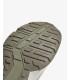 Zapatilla Adidas Terrex Soulstride Mujer