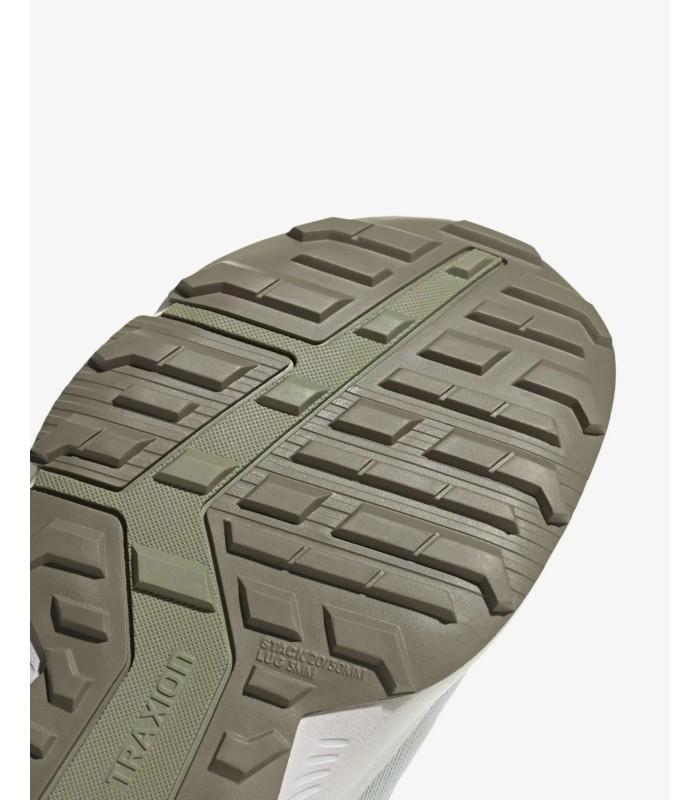 Zapatilla Adidas Terrex Soulstride Mujer