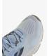 Zapatilla Adidas Terrex Soulstride Mujer