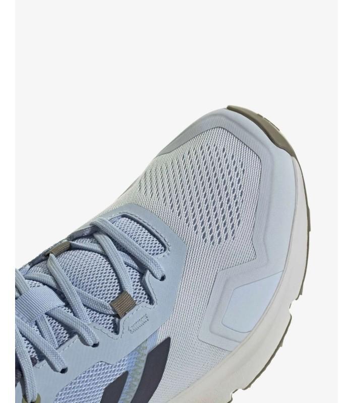 Zapatilla Adidas Terrex Soulstride Mujer