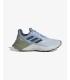 Zapatilla Adidas Terrex Soulstride Mujer