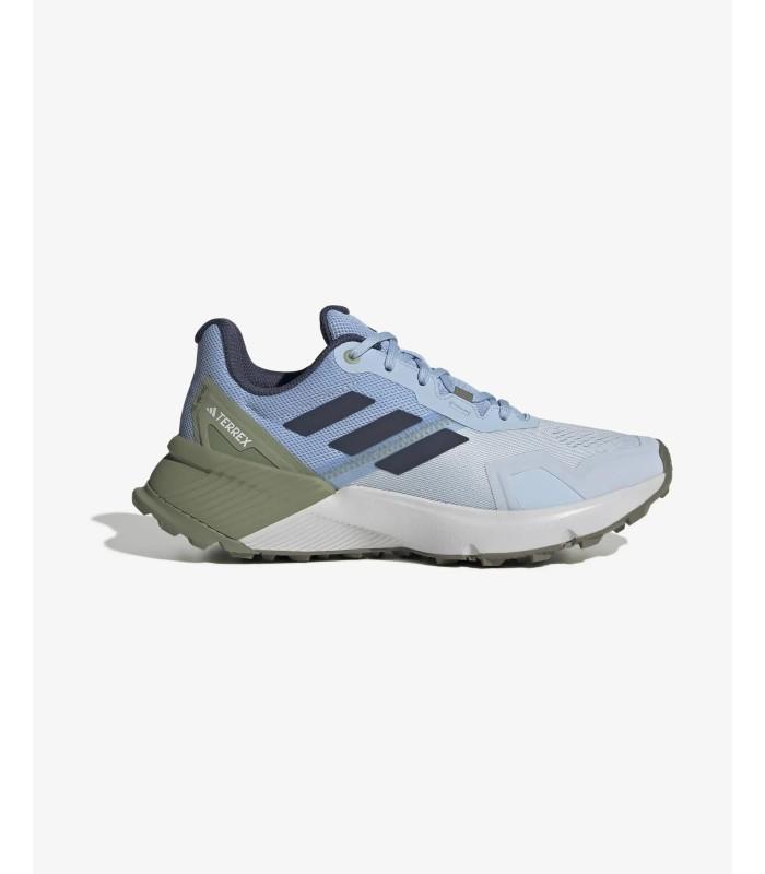 Zapatilla Adidas Terrex Soulstride Mujer