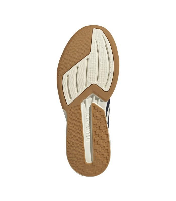 Zapatilla Adidas Duramo Speed 2 Hombre