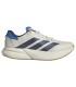 Zapatilla Adidas Duramo Speed 2 Hombre
